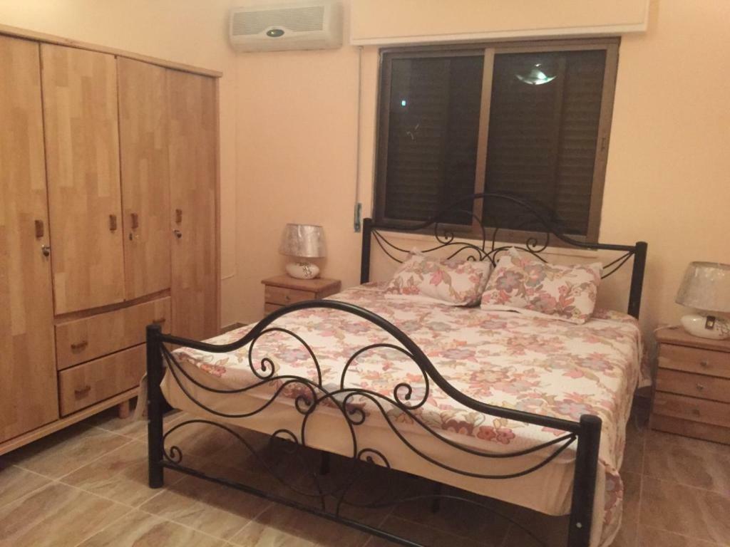 Marj Alhamam Furnished Suites Al Yadudah Esterno foto