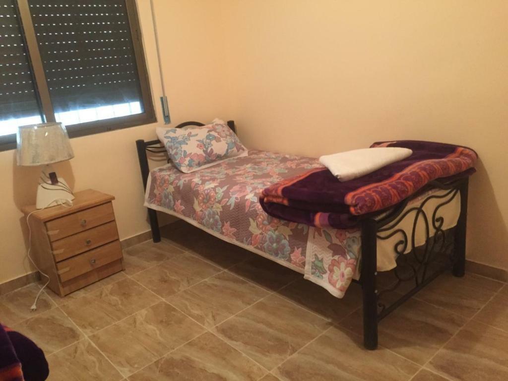 Marj Alhamam Furnished Suites Al Yadudah Esterno foto